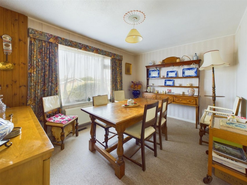 Images for Ardmore Close, Tuffley, Gloucester