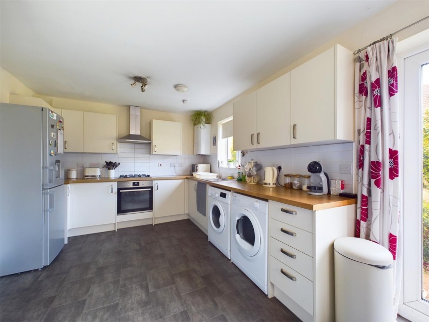 Images for Wycombe Road, Kingsway, Gloucester