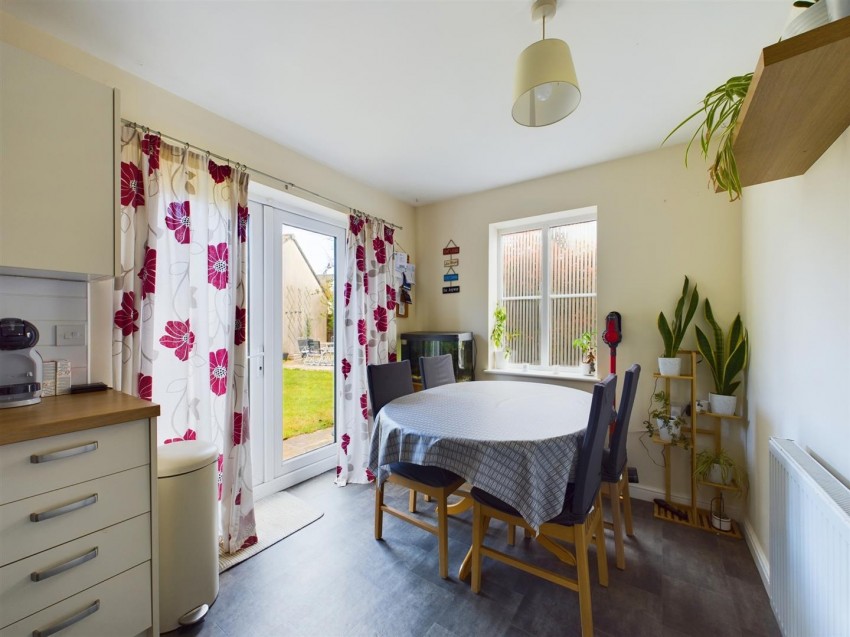 Images for Wycombe Road, Kingsway, Gloucester