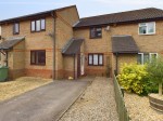 Images for Foxglove Close, Abbeymead, Gloucester