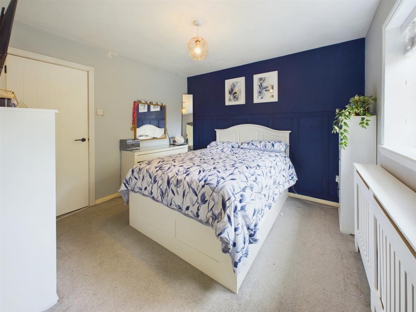 Images for Foxglove Close, Abbeymead, Gloucester