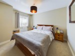 Images for Fauld Drive Kingsway, Gloucester