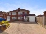 Images for Lavington Drive, Longlevens, Gloucester