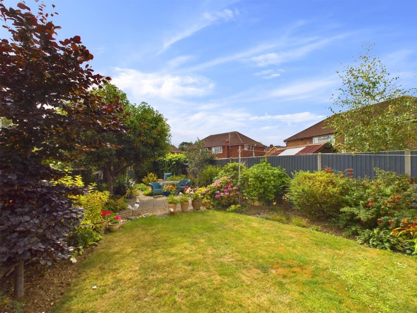 Images for Lavington Drive, Longlevens, Gloucester