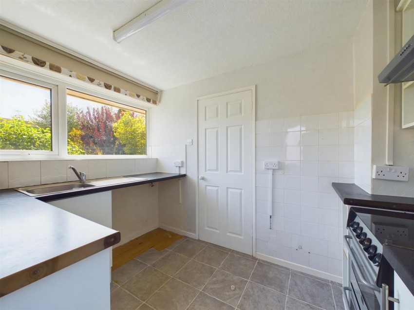 Images for Kennedy Close, Hucclecote, Gloucester