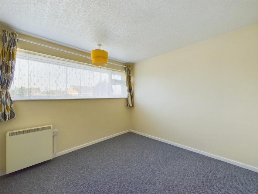 Images for Kennedy Close, Hucclecote, Gloucester