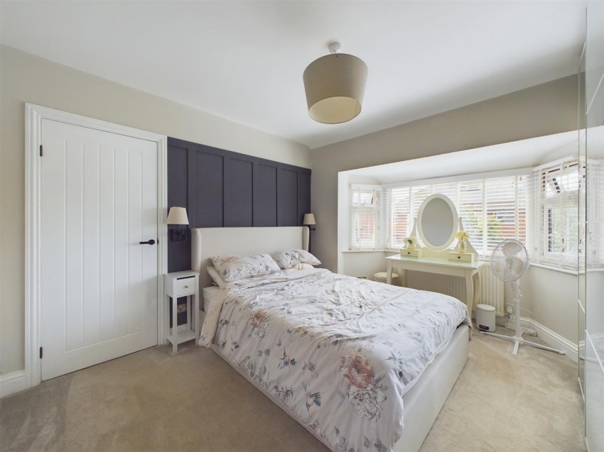 Images for Melville Road, Churchdown, Gloucester