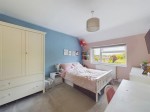 Images for Melville Road, Churchdown, Gloucester