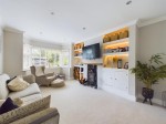 Images for Melville Road, Churchdown, Gloucester