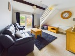 Images for Hazel Close, Longlevens, Gloucester