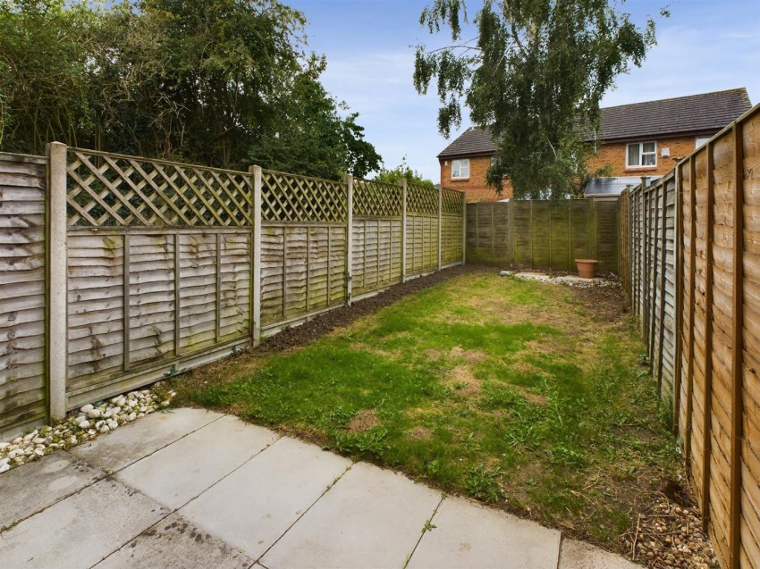 Images for Kestrel Gardens, Quedgeley, Gloucester