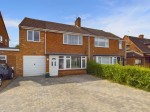 Images for Beechcroft Road, Longlevens, Gloucester