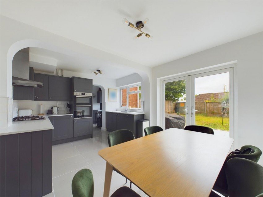 Images for Beechcroft Road, Longlevens, Gloucester