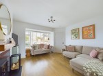 Images for Beechcroft Road, Longlevens, Gloucester