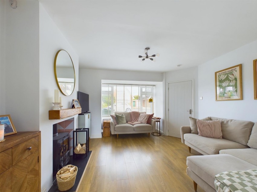 Images for Beechcroft Road, Longlevens, Gloucester