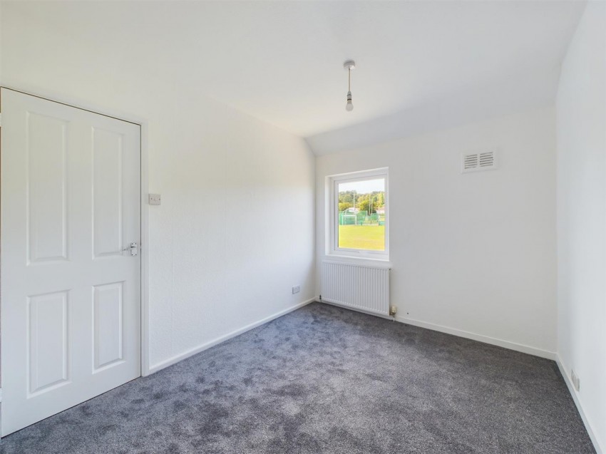 Images for Redwell Road, Matson, Gloucester