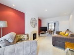 Images for Brionne Way, Longlevens, Gloucester