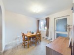 Images for Brionne Way, Longlevens, Gloucester