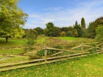 Images for Robinswood Hill Farm, Gloucester