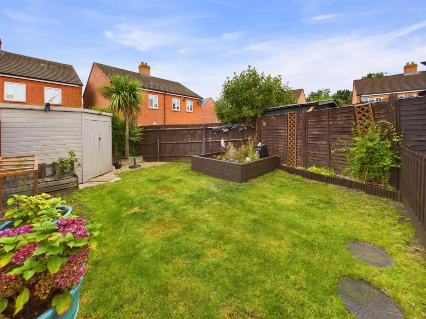 Images for Deopham Green, Kingsway, Quedgeley, Gloucester