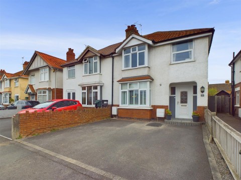 View Full Details for Podsmead Road, Gloucester