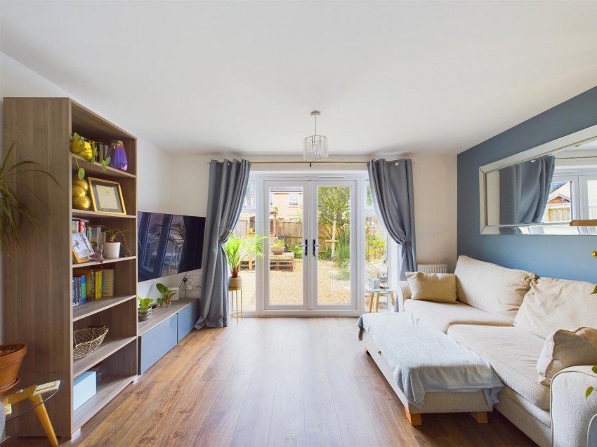 Images for Peregrine Road, Brockworth, Gloucester