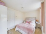 Images for Peregrine Road, Brockworth, Gloucester