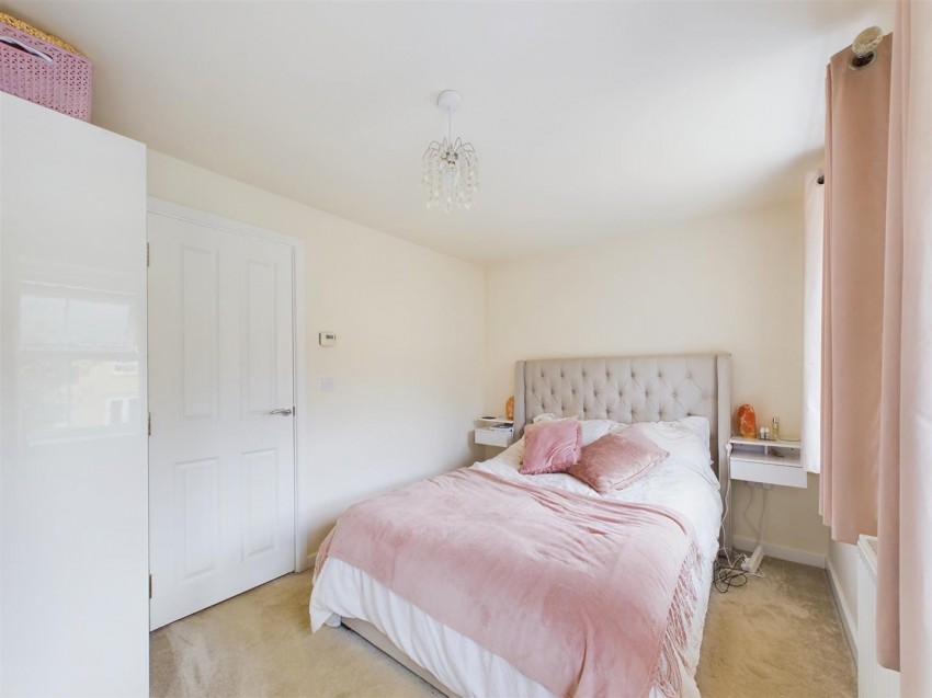 Images for Peregrine Road, Brockworth, Gloucester