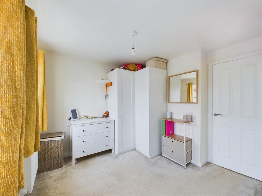 Images for Peregrine Road, Brockworth, Gloucester