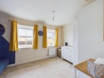 Images for Peregrine Road, Brockworth, Gloucester