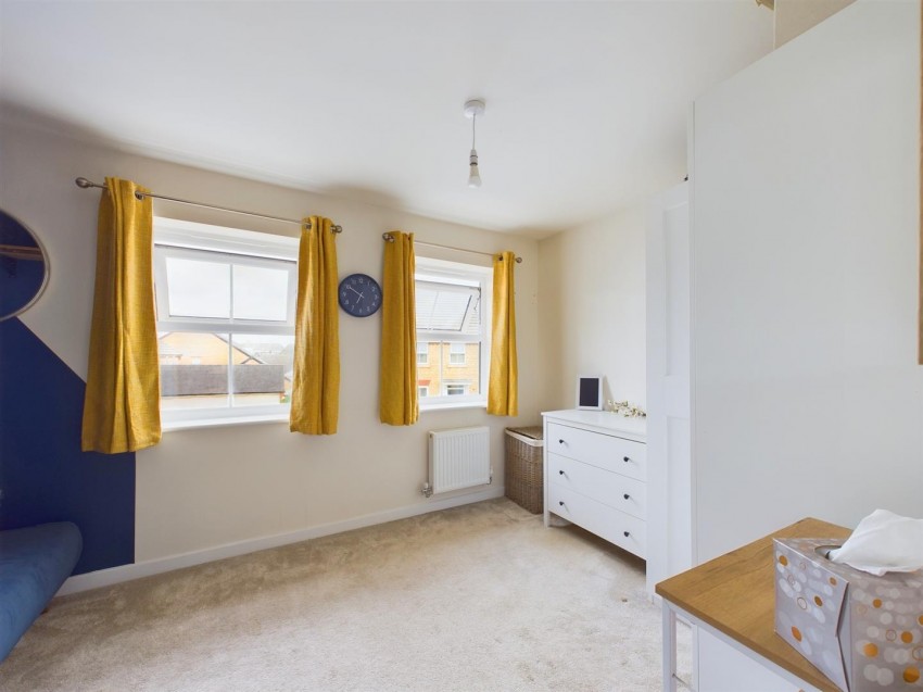 Images for Peregrine Road, Brockworth, Gloucester