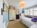 Images for Hillview Avenue, Brockworth, Gloucester