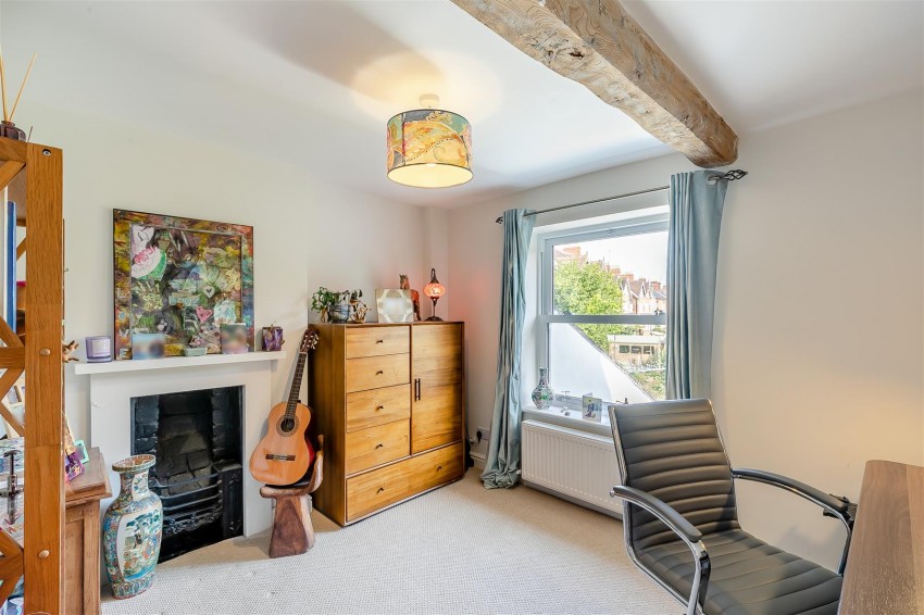 Images for Sandhurst Road, Gloucester