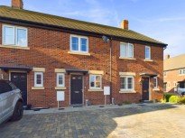 Sowthistle Drive, Hardwicke, Gloucester