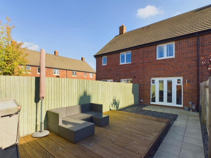 Images for Sowthistle Drive, Hardwicke, Gloucester