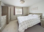 Images for Sowthistle Drive, Hardwicke, Gloucester