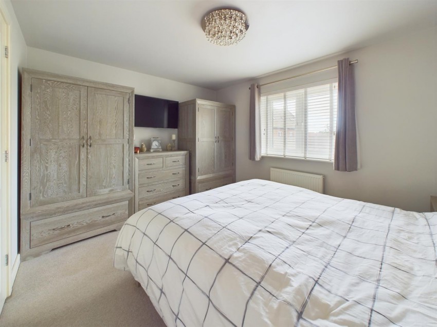 Images for Sowthistle Drive, Hardwicke, Gloucester