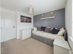 Images for Sowthistle Drive, Hardwicke, Gloucester