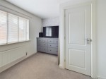 Images for Sowthistle Drive, Hardwicke, Gloucester