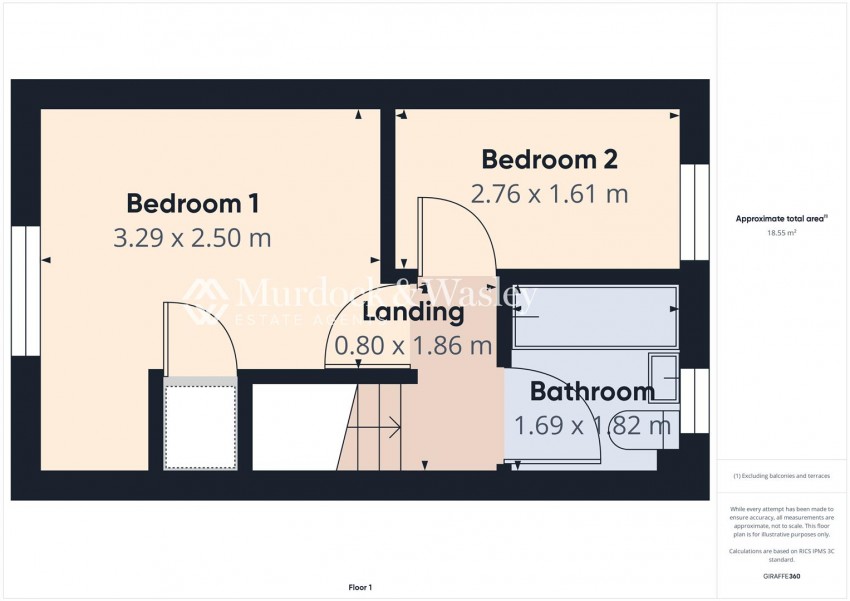 Images for Katherine Close, Churchdown, Gloucester