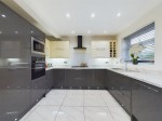 Images for Painswick Road, Gloucester