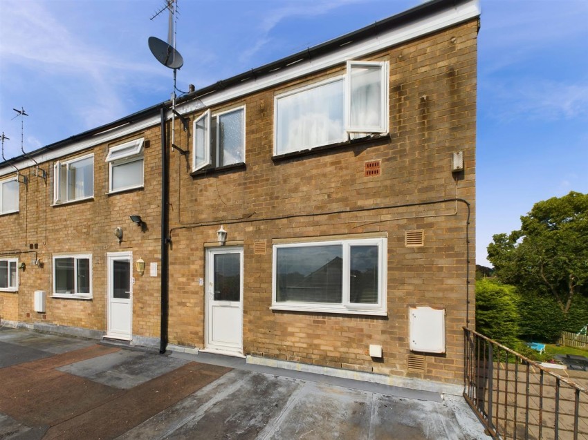 Images for Hucclecote Road, Gloucester