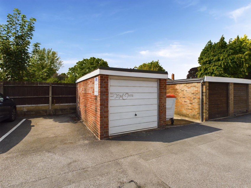 Images for Hucclecote Road, Gloucester