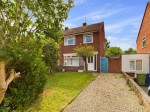 Images for Moorfield Road, Brockworth, Gloucester