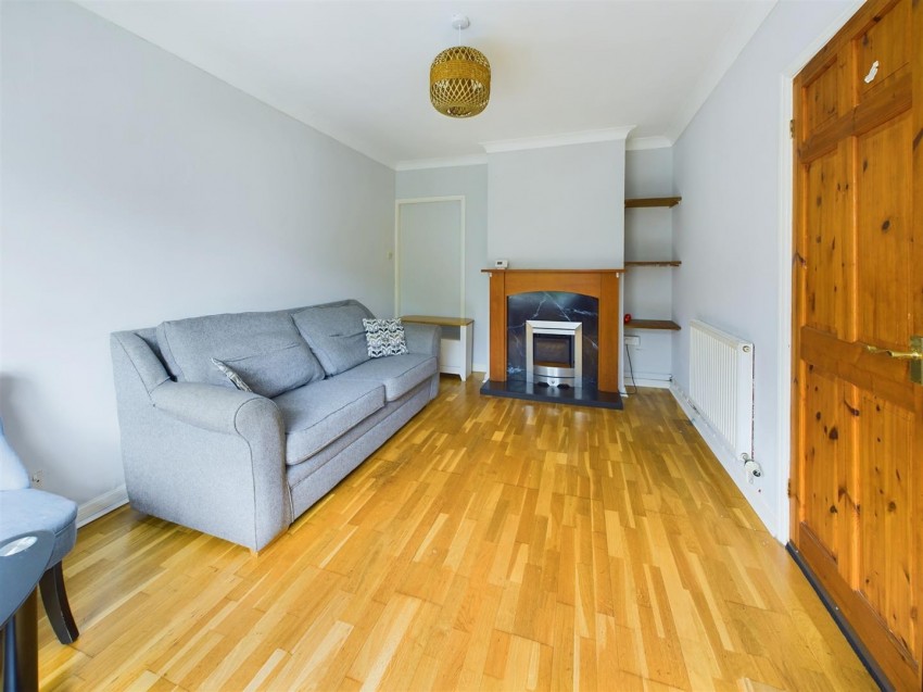 Images for Moorfield Road, Brockworth, Gloucester