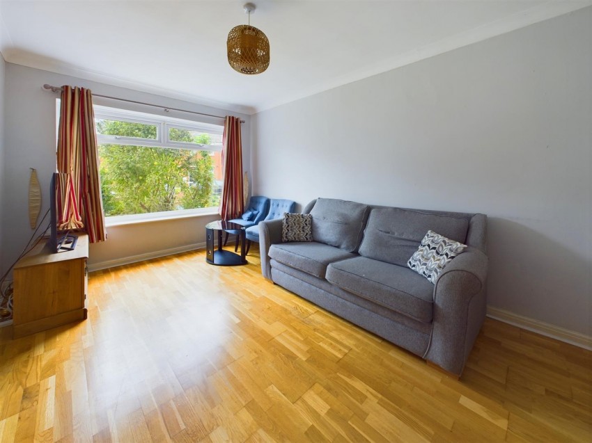 Images for Moorfield Road, Brockworth, Gloucester