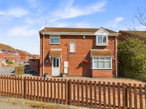 View Full Details for Awebridge Way, Gloucester