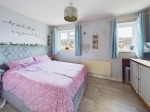 Images for Aspen Drive, Quedgeley, Gloucester