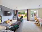 Images for Meteor Way, Brockworth, Gloucester