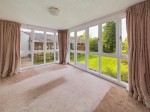 Images for Southfield Road, Gloucester